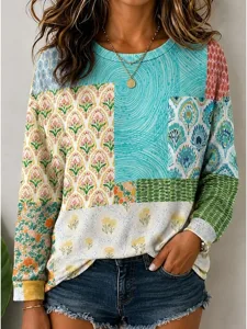 damen-pullover-sweatshirt-patchwor-9899507-default-2