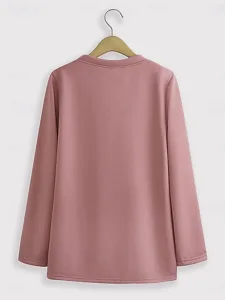 damen-pullover-sweatshirt-pullover-11027425-default-13