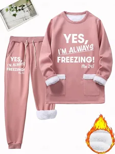 damen-pullover-sweatshirt-pullover-11027425-dunkelpink-11