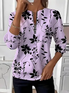 damen-pullover-sweatshirt-reiversc-11020905-purpur-2