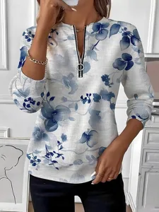 damen-pullover-sweatshirt-reiversc-11217206-blau-1