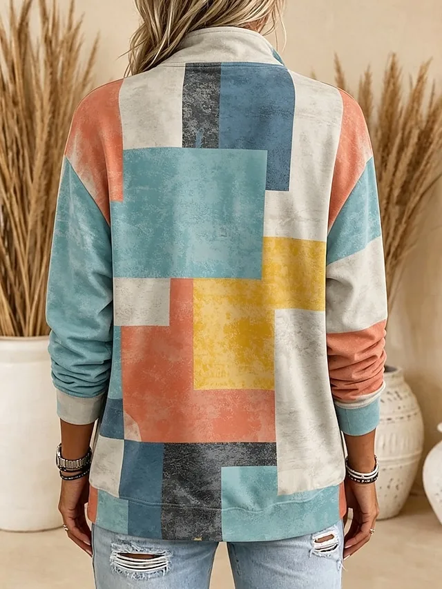 damen-pullover-sweatshirt-reiversc-19187254-default-2