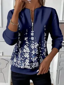 damen-pullover-sweatshirt-sweatshi-12430290-marineblau-3