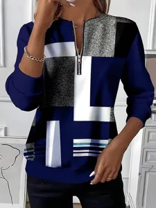 damen-pullover-sweatshirt-sweatshi-12780152-default-7