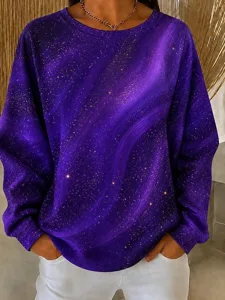 damen-pullover-sweatshirt-sweatshi-12780152-dunkelviolett-20