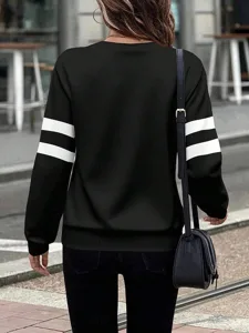 damen-pullover-sweatshirt-sweatshi-14489621-default-2