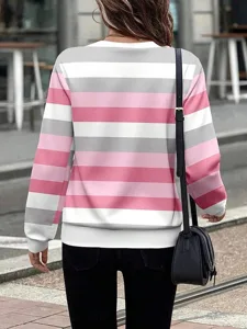 damen-pullover-sweatshirt-sweatshi-15331735-default-3