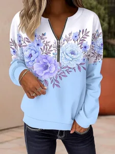 damen-pullover-sweatshirt-sweatshi-18074986-blau-3