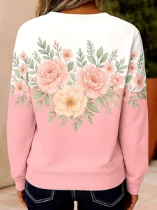 damen-pullover-sweatshirt-sweatshi-18074986-default-2