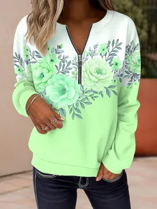 damen-pullover-sweatshirt-sweatshi-18074986-grun-5