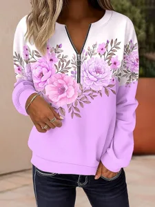 damen-pullover-sweatshirt-sweatshi-18074986-purpur-4