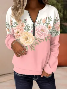 damen-pullover-sweatshirt-sweatshi-18074986-rosa-1