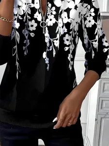 damen-pullover-sweatshirt-sweatshi-18582199-default-3