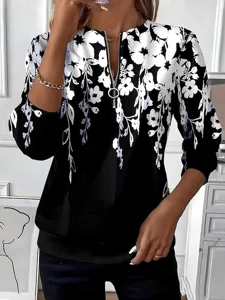 damen-pullover-sweatshirt-sweatshi-18582199-schwarz-1
