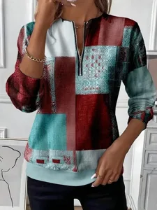 damen-pullover-sweatshirt-sweatshi-19314493-braun-2