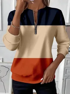 damen-pullover-sweatshirt-sweatshi-19314493-khaki-1