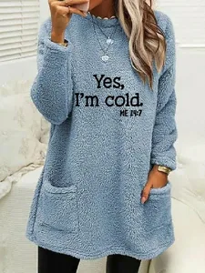 damen-pullover-sweatshirt-tasche-b-10890494-blau-2
