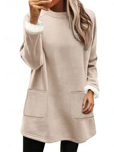 damen-pullover-sweatshirt-tasche-e-19840262-beige-1