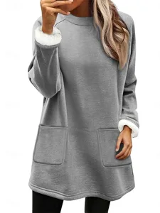 damen-pullover-sweatshirt-tasche-e-19840262-grau-3