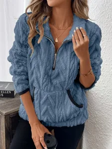 damen-pullover-sweatshirt-tasche-w-15614982-blau-5