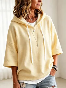 damen-pullover-sweatshirt-viertel-10171742-default-30