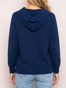 damen-pullover-sweatshirt-viertel-10171742-default-38