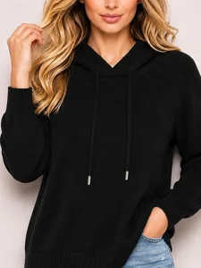 damen-pullover-sweatshirt-viertel-10171742-schwarz-41