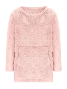 damen-pullover-sweatshirt-warm-nie-15938479-default-2
