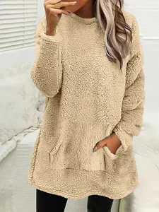 damen-pullover-sweatshirt-warm-nie-15938479-default-4