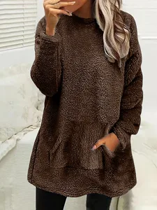 damen-pullover-sweatshirt-warm-nie-15938479-default-7