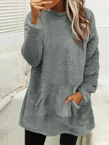 damen-pullover-sweatshirt-warm-nie-15938479-grau-5