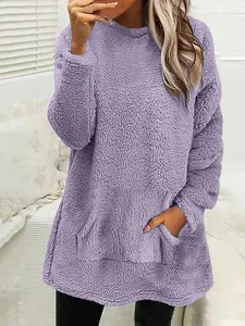 damen-pullover-sweatshirt-warm-nie-15938479-purpur-6