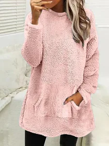 damen-pullover-sweatshirt-warm-nie-15938479-rosa-1