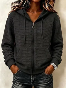 damen-pullover-sweatshirt-warm-vin-19414464-default-17