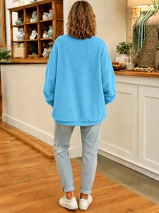 damen-pullover-sweatshirt-warm-vin-19414464-default-2