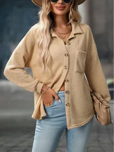 damen-pullover-sweatshirt-warm-vin-19414464-default-30