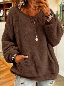 damen-pullover-sweatshirt-warm-vin-19414464-default-8