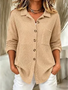 damen-pullover-sweatshirt-warm-vin-19414464-khaki-27