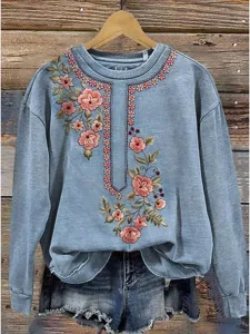 damen-pullover-sweatshirts-druck-b-15014360-default-2