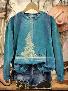 damen-pullover-sweatshirts-druck-b-15014360-default-5