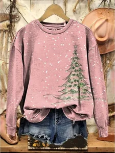 damen-pullover-sweatshirts-druck-b-15014360-default-7