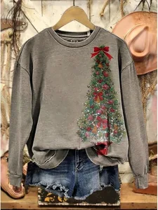 damen-pullover-sweatshirts-druck-b-15014360-default-9