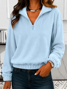 damen-pullover-sweatshirts-viertel-13065992-default-1