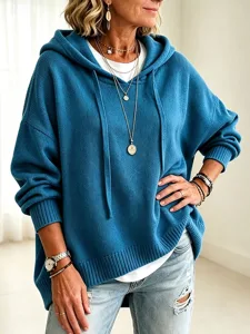 damen-pullover-sweatshirts-viertel-13065992-default-14