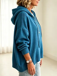 damen-pullover-sweatshirts-viertel-13065992-default-15