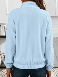 damen-pullover-sweatshirts-viertel-13065992-default-2