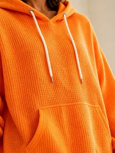 damen-pullover-sweatshirts-viertel-13065992-default-23
