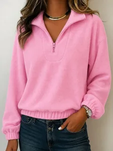 damen-pullover-sweatshirts-viertel-13065992-default-5