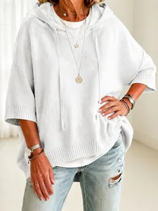 damen-pullover-sweatshirts-viertel-13065992-wei-17