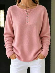 damen-pullover-urlaub-mode-lassig-19887183-rosa-16